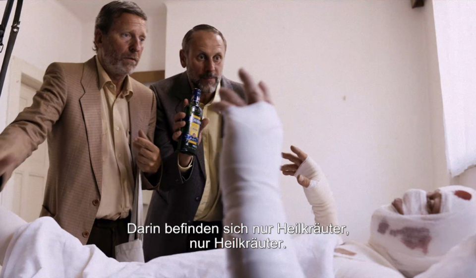 HIP-10A-Krankenhaus-David-&-Igor-01